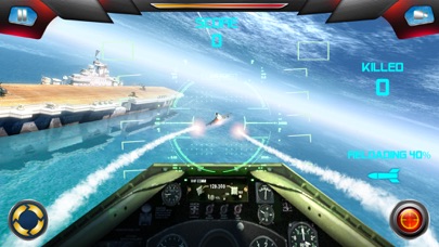 AIRCRAFT CARRIER STRIKE - FIGHTER PLANES 1.1 IOS ĐUA XE AIRCRAFT CARRIER STRIKE - FIGHTER PLANES 1.1 IOS