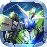 사이렌 SR707-N : 모형 공간 인터폴에 최대 해체와 퍼즐 게임을 조립 PC 용