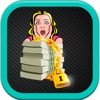 Slots Cash Explosion - Game Of Casino Free