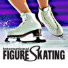 International Figure Skating