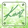 KINAZ：HEBE代言專櫃女包品牌行動商城