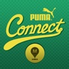 Puma Connect