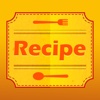 Scone Recipe App