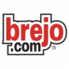 brejo.com