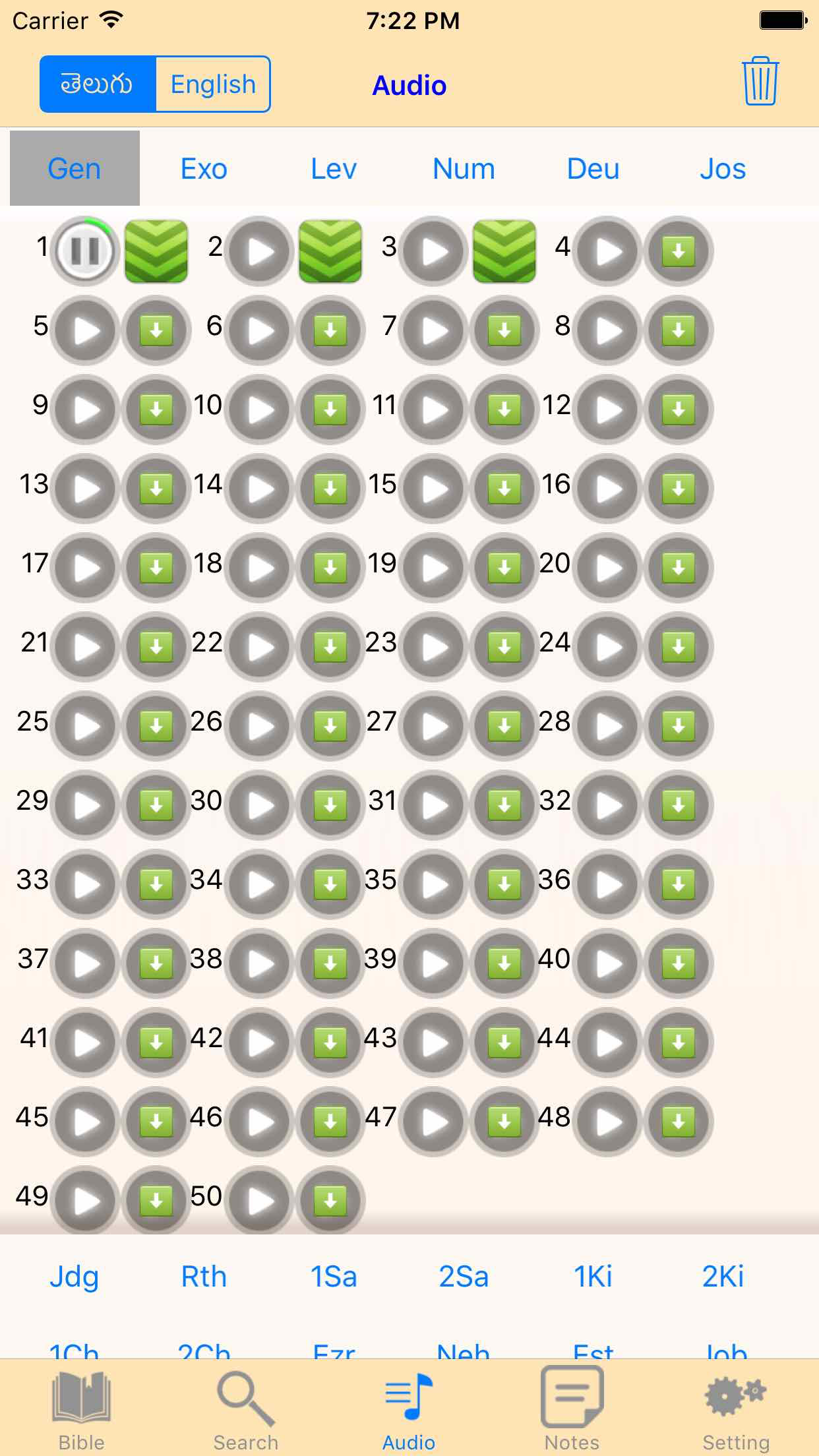 https://is4-ssl.mzstatic.com/image/thumb/Purple20/v4/ad/c2/aa/adc2aa6f-9fb9-1d02-41cc-f93ef440dd49/pr_source.jpg/1242x2208bb.png