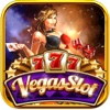 Mega Win : Sexy Vegas Slots, Get Your Fortune , Be Billionaire