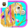 Princess Horse Club 3 - No Ads