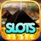 AAAA Aatom Slots Vegas Sky FREE Slots Game