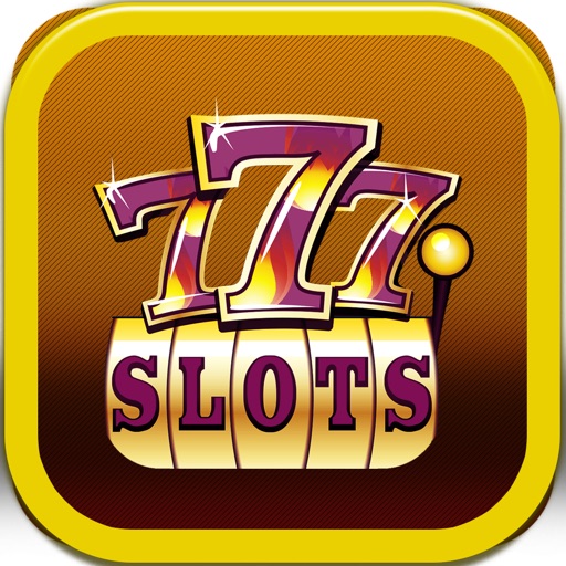 777 Grand Titan Casino - Las Vegas Free Slots Machines