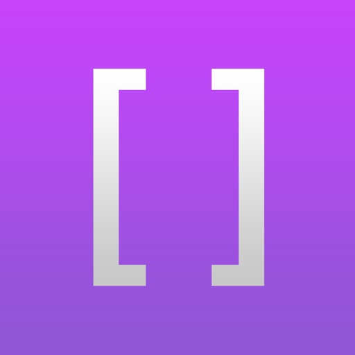 ProType