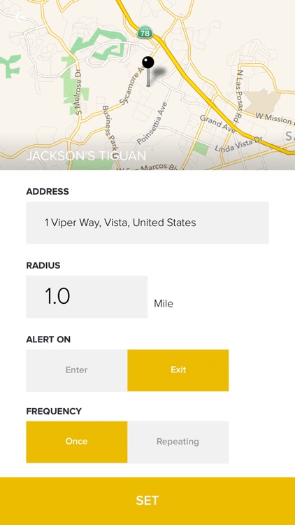 Viper SmartStart