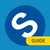 Guide for Soundhound