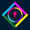 Awesome Color Switch game is loved by thousand people over the world 