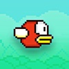 Flappy Bird - The Classic Original Bird Game