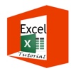 Excel 2016 Tutorial