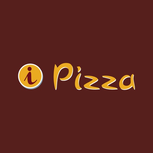 I Pizza Leeds icon