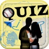 Super Quiz Game for Boys Meet World