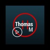 Thomas M