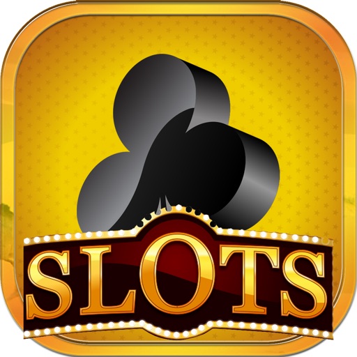 777 Hard Loaded Gamer Load Slots - Play Real Las Vegas Casino Games