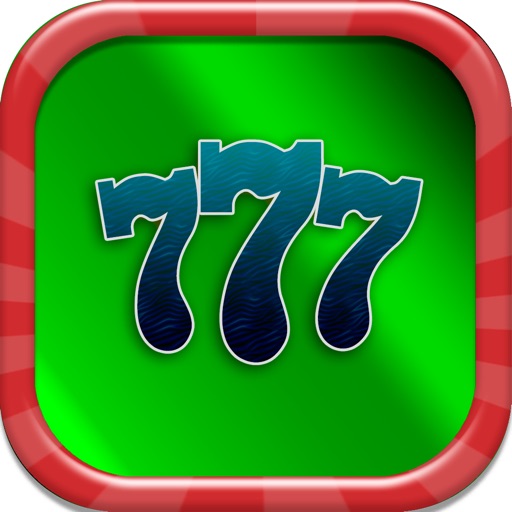 Best 777 Galaxy Casino - Free Slot Machines iOS App