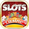 A Doubleslots Fortune Gambler Slots Game - FREE Classic Slots