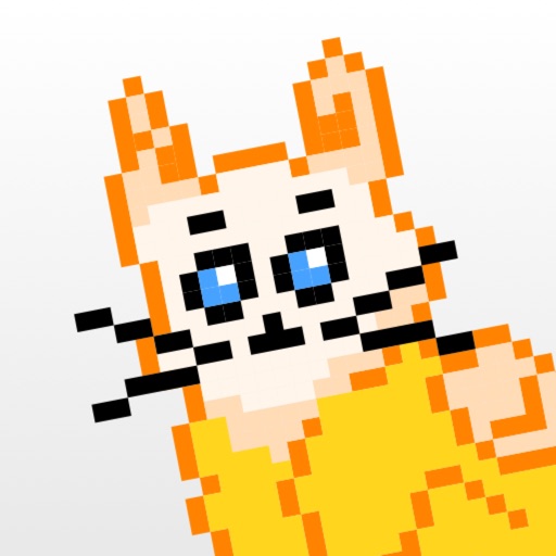 Pixel Pal PRO - Virtual Pet icon