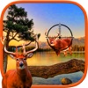 Grand Deer Hunt