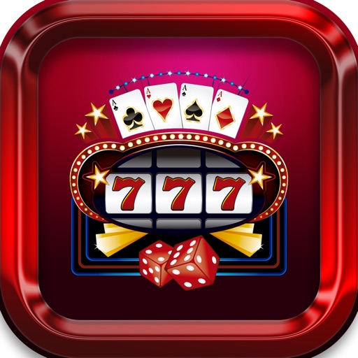 101 Viber World Las Vegas SLOTS - Las Vegas Free Slot Machine Games