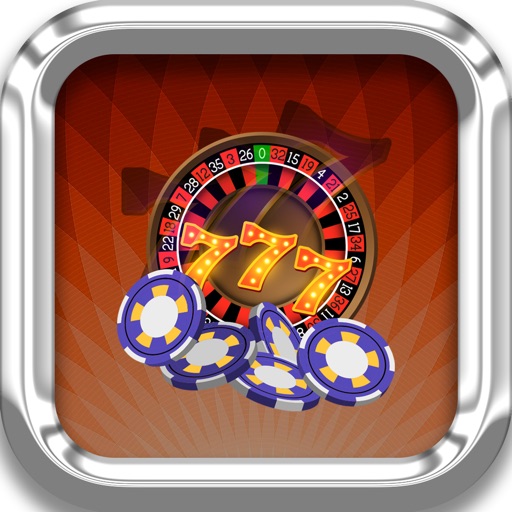 Spin To Win Premium & Bonus Slots - Las Vegas Game Free