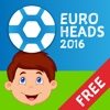 EUROHEADS 2016 Free