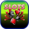 888 Play Slots Show Of Slots - Las Vegas Free Slots Machines