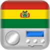 A+ Radios de Bolivia En Vivo: Emisoras Bolivianas con Noticias, Musica y Más