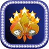 Five Stars Casino Quick Slots - Free Amazing Game