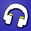 Musica - Free Online Music Streamer