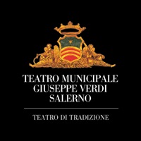 Teatro Municipale Giuseppe Verdi di Salerno pour PC