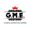 Global Marketing Empire