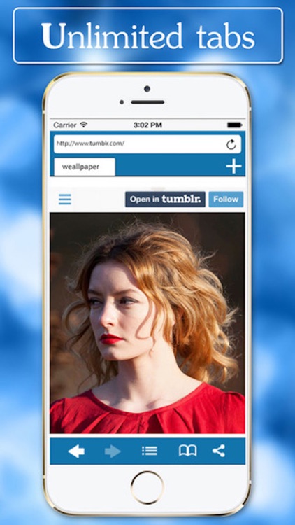 Rocket Video Cast for Roku: Best Browser to watch and stream movies TV