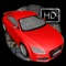 Sport Car Parking Simulator 3D