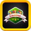Slots Fast Slingo Game - FREE CASINO