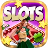 ``` $$$ ``` - A Angels Bet HOT Casino - Las Vegas Casino - FREE SLOTS Machine Games
