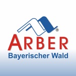 Arber - Bayerischer Wald