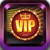 Amazing Jackpot Hot Coins Rewards - Free Incredible Casino