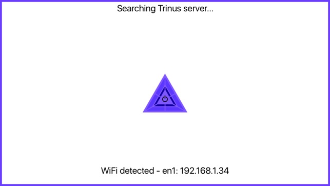 TrinusVR(圖3)-速報App