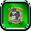 Casino King Skeleton - Free Slot Machines