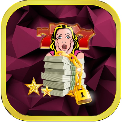 Vegas Slots Spin Fruit Machines - Gambling Winner