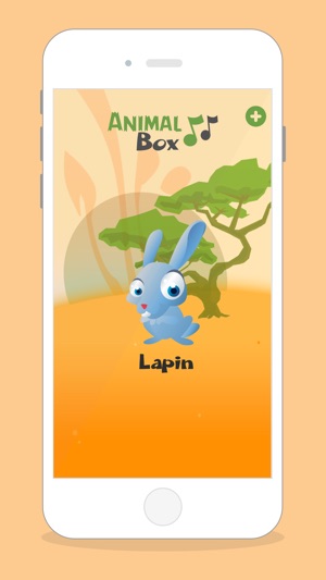 Animal Box(圖2)-速報App