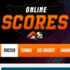 Livescore App by Online-Scores.com