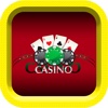 21 Royal Casino Top Money - Free Pocket Slots Machines