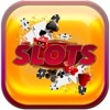 SLOTS Classic FREE SLOTS - Free Vegas Games, Win Big Jackpots, & Bonus Games!
