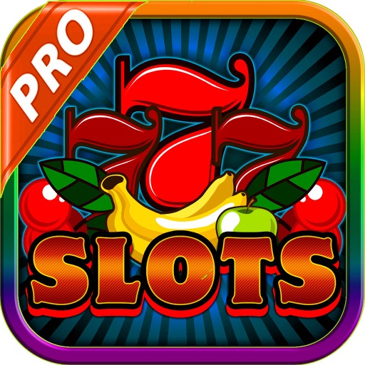 Casino & Las Vegas: Slots Hot Of Fashion show Spin Wild Forest